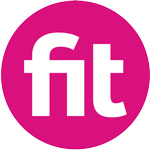 fit1