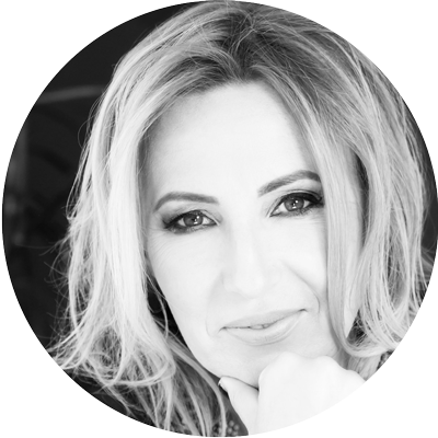 irina-pacurariu-fepic