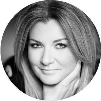 irina-schrotter-fepic