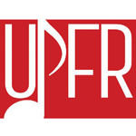 upfr