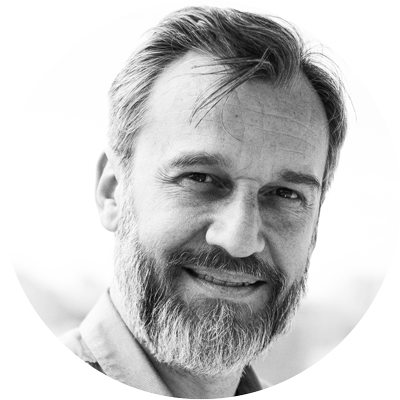 viorel-chesaru-fepic